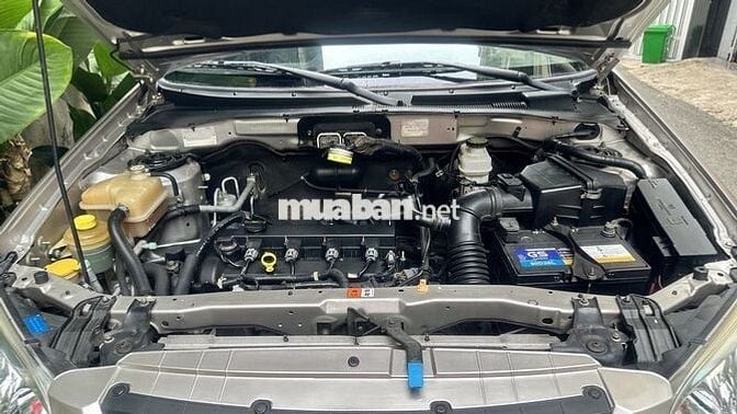 Ford Escape 2013 XLS 2.3 AT 4X2 - 122000 km