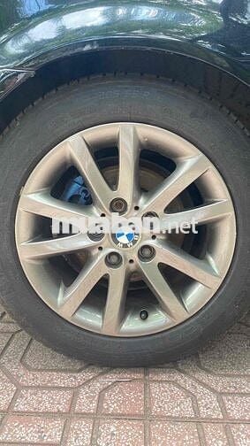 BMW 3 Series 2003 325i AT - 112 km