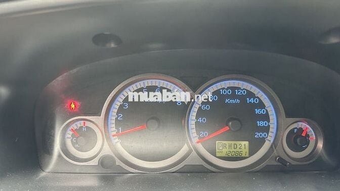 Ford Escape 2013 XLS 2.3 AT 4X2 - 122000 km