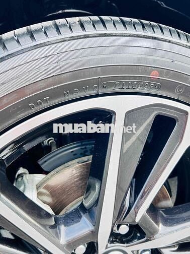 Mazda CX 3 2023 - 20000 km cực đẹp