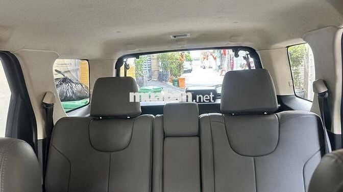 Ford Escape 2013 XLS 2.3 AT 4X2 - 122000 km