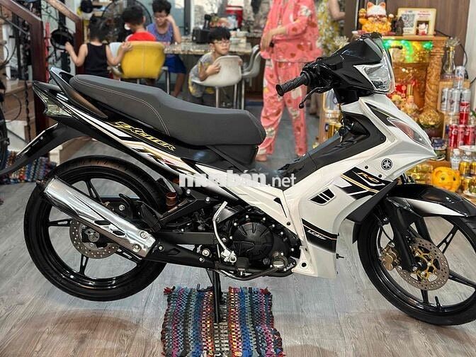 Ex xuống áo 2010 siêu đẹp siêu bốc nợ xấu đưa 10tr