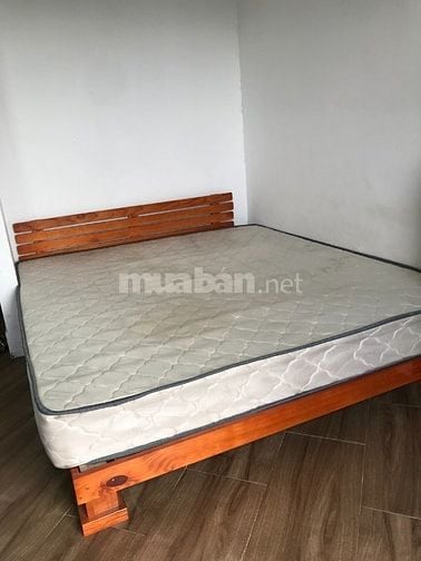 Chính chủ có nhiều phòng trọ cho thuê (giá sinh viên)