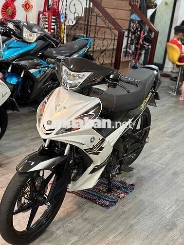 Ex xuống áo 2010 siêu đẹp siêu bốc nợ xấu đưa 10tr