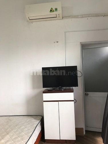 Chính chủ có nhiều phòng trọ cho thuê (giá sinh viên)
