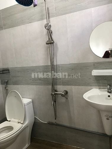 Chính chủ có nhiều phòng trọ cho thuê (giá sinh viên)