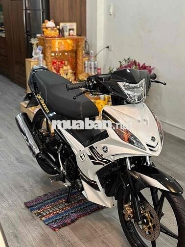 Ex xuống áo 2010 siêu đẹp siêu bốc nợ xấu đưa 10tr