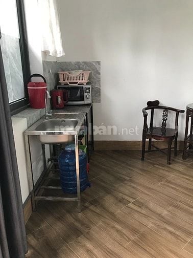 Chính chủ có nhiều phòng trọ cho thuê (giá sinh viên)