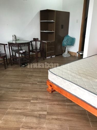 Chính chủ có nhiều phòng trọ cho thuê (giá sinh viên)