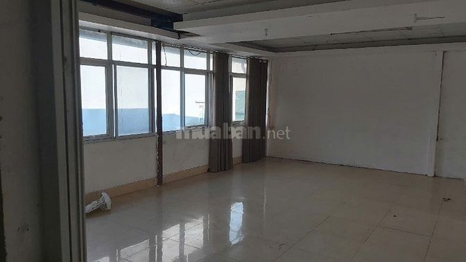 cho thuê căn hộ tầng 4, số 14 ngõ 46 Kim Đồng, Hoàng Mai, HN