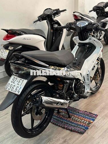 Ex xuống áo 2010 siêu đẹp siêu bốc nợ xấu đưa 10tr