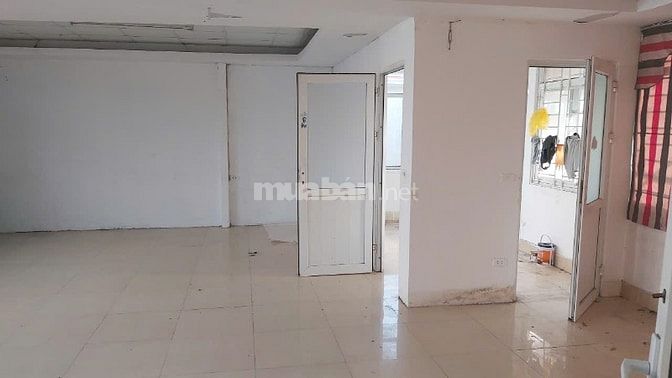 cho thuê căn hộ tầng 4, số 14 ngõ 46 Kim Đồng, Hoàng Mai, HN