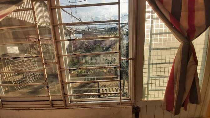 cho thuê căn hộ tầng 4, số 14 ngõ 46 Kim Đồng, Hoàng Mai, HN