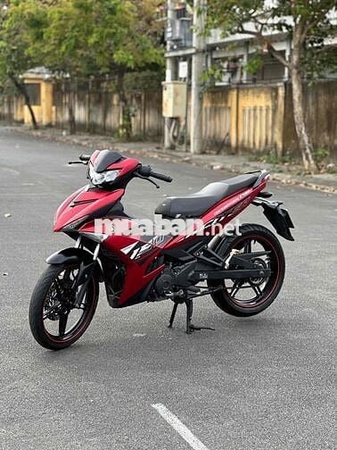 Ex đèn led rin chất biển 43 chih chủ