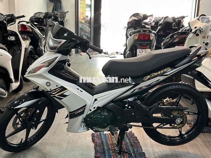 Ex xuống áo 2010 siêu đẹp siêu bốc nợ xấu đưa 10tr