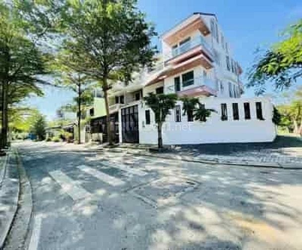Ngân hàng thanh lý 30 nền đất KDC Phú Xuân , Nhà Bè. .3.5 tỷ /100m2