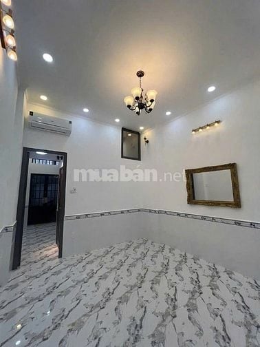 Khu Vip!Cho thuê NC nhà Mặt Tiền nội bộ Phan Xích Long, P2 , Phú Nhuận