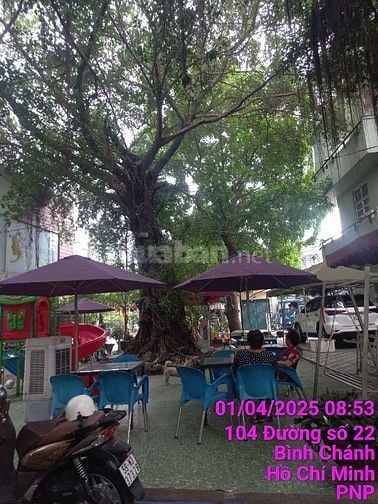 chủ kẹt tiền cần bán nhà giá rẻ ô tô 2 chiều liền kề trung tâm q8