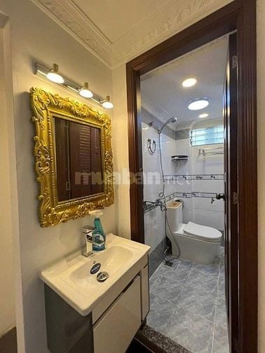 Khu Vip!Cho thuê NC nhà Mặt Tiền nội bộ Phan Xích Long, P2 , Phú Nhuận