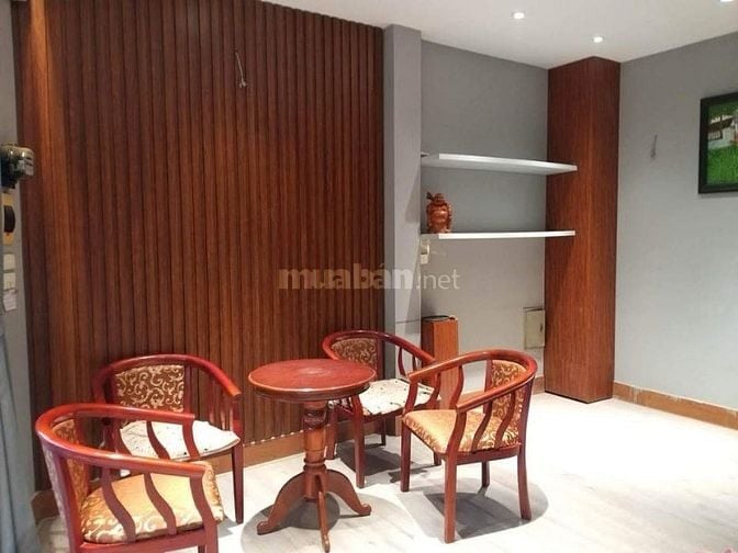 Cho thuê tầng 1 mặt đường Âu cơ -Tứ Liên- Tây Hồ