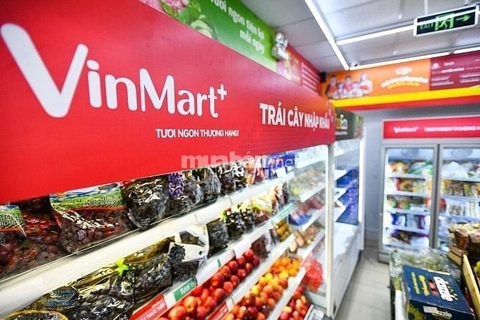 💸VIỆC LƯƠNG CAO - SỞ WIMMART- BỔ SUNG 22 NHÂN VIÊN LÀM PART/FULLTIME