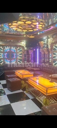 Nhà 5 tầng Nguyễn Duy Trinh.32 tỷ