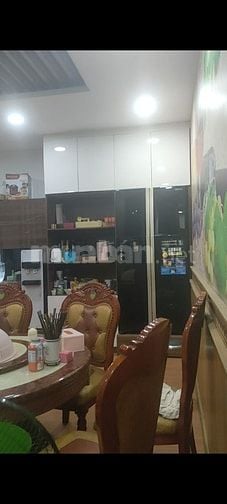 Nhà 5 tầng Nguyễn Duy Trinh.32 tỷ