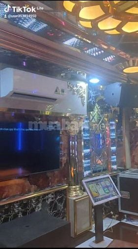 Nhà 5 tầng Nguyễn Duy Trinh.32 tỷ