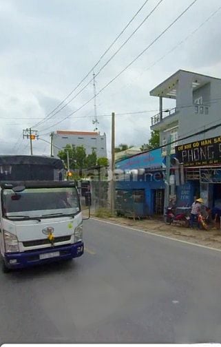 Nhà 5 tầng Nguyễn Duy Trinh.32 tỷ