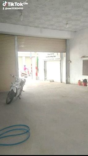 Nhà 5 tầng Nguyễn Duy Trinh.32 tỷ