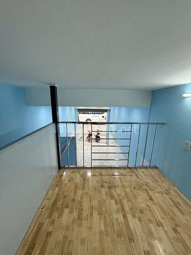 Mặt tiền đường Hòa Bình khu vực đông đúc, kinh doanh cực sung