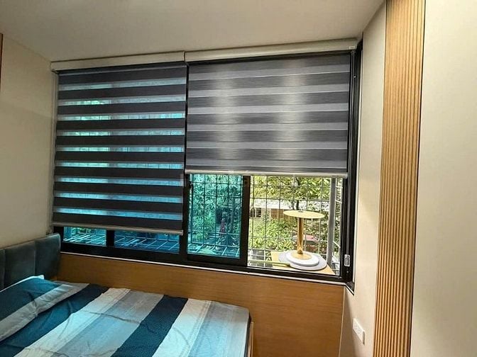 Bán căn hộ tầng 2 Tập Thể Nam Thành Công (20 Láng Hạ) 50m2 , full nội 