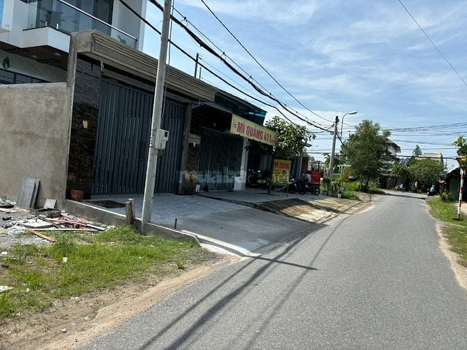 Bán Gấp Lô đất Đ.Số 374 ở Tân An Hội 145m2 - Giá 570tr gần KCN Tây Bắc