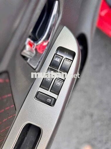 Toyota Wigo 2021 1.2 AT - 60000 km, 1 chủ