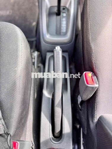 Toyota Wigo 2021 1.2 AT - 60000 km, 1 chủ