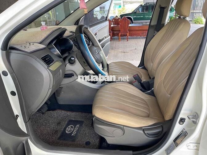Kia Morning 2015 Si 1.25 AT - 120000 km