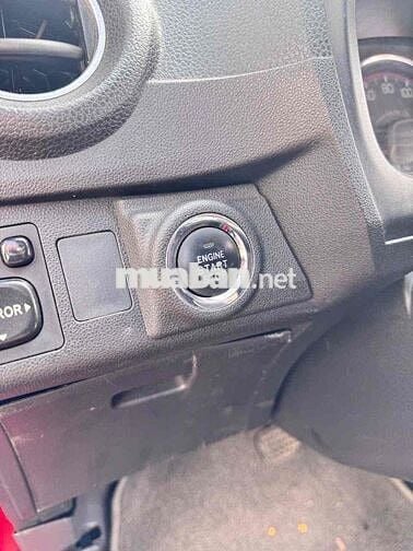 Toyota Wigo 2021 1.2 AT - 60000 km, 1 chủ