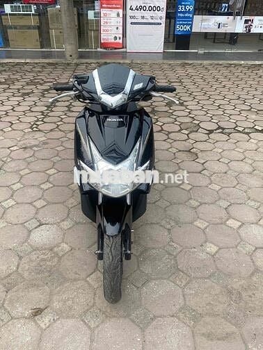 ABL fi vành 6 nan zin chất