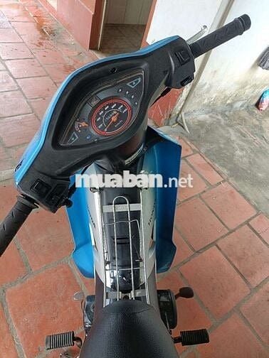 Em bán xe wave biển hn
