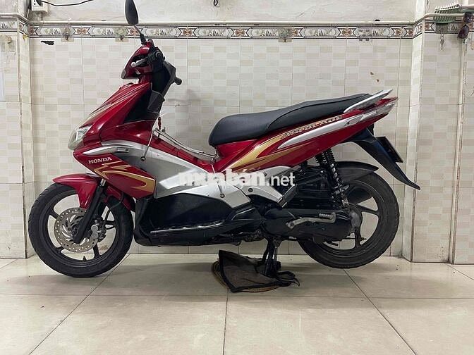 AB Fi TPHCM CÓ HỖ TRỢ GÓP QUA N.HÀNG CÓ ĐỖI XE