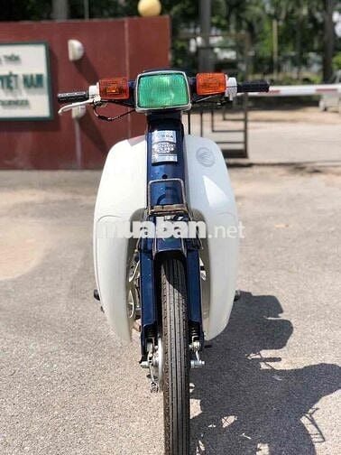 82 50cc nhật xe chất,đẹp
