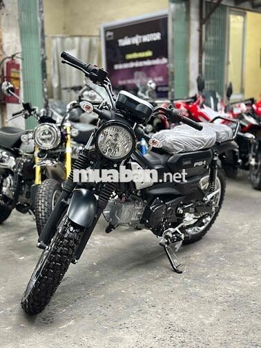 Yamaha PG 1 Xe Mới