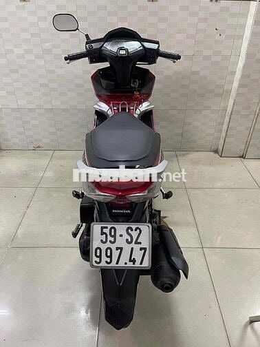 AB Fi TPHCM CÓ HỖ TRỢ GÓP QUA N.HÀNG CÓ ĐỖI XE