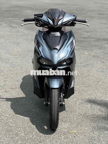 AirBlade Ab 160 Abs Mẫu 2023 Odo 7.000km Bstp