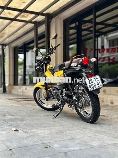 Yamaha PG 1 2024