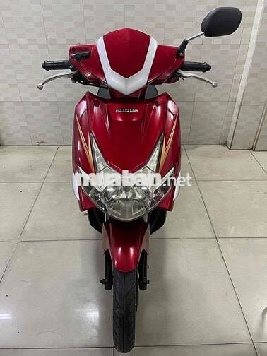 AB Fi TPHCM CÓ HỖ TRỢ GÓP QUA N.HÀNG CÓ ĐỖI XE