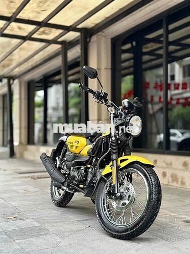 Yamaha PG 1 2024