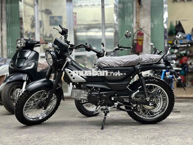 Yamaha PG 1 Xe Mới