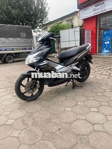 ABL fi vành 6 nan zin chất