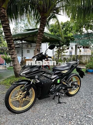 Ex 155vva Special Edition 2023 lướt mới 99%